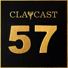Clapcast 057