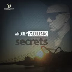 Secrets