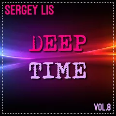 Deep Time vol.8