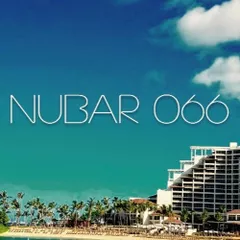 Nubar 066