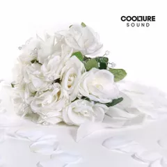Gentle Kiss By CoolTure Sound vol.1