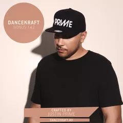 Dancekraft Show – Bonus Episode 142 by Justin Prime (Limitless)