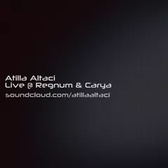 Live @ Regnum & Carya