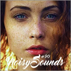 NS #90 (Best Of Deep Chill House Music Mix 2016)