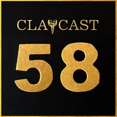 Clapcast 058