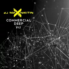 Commercial Deep vol.12 (September 2016)
