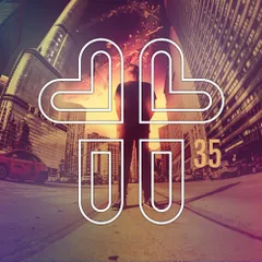 Heartfeldt Radio #35