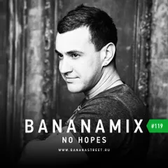 Bananamix #119