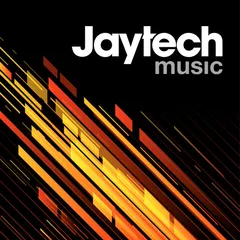 Alexey Sonar - Jaytech Music Podcast Guest Mix