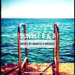 B&B Exclusive Mix (September 2016)