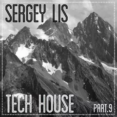 Tech House part.9