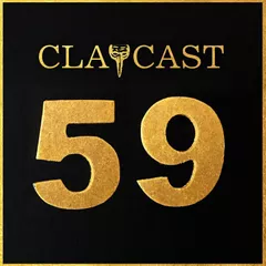 Clapcast 059