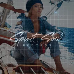 Spirit Soul Records Label Showcase 236