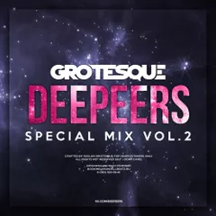 DEEPEERS Special Mix #2