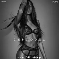 Sex & Deep Vol.39