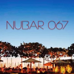 Nubar 067