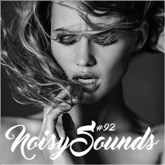 NS #92 (Best Of Deep House Mix 2016)