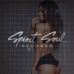 Spirit Soul Guest Mix (September 2016)