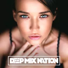 Feel The Love (Vocal Deep House Mix & Chillout Music 2016 #166)