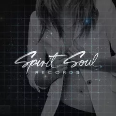 Spirit Soul Records Label Showcase 237