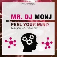 Feel Your Mind