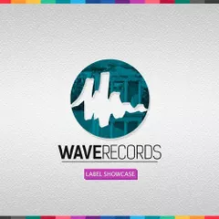Wave Records Label Showcase 005