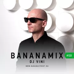 Bananamix #122