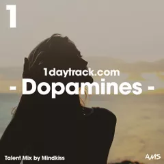 Dopamines (Talent Mix #49)