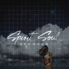 Spirit Soul Records Label Showcase 238