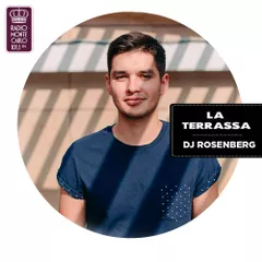 La Terrassa