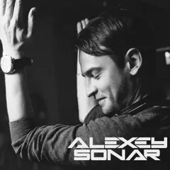 Alexey Sonar - September Music Box