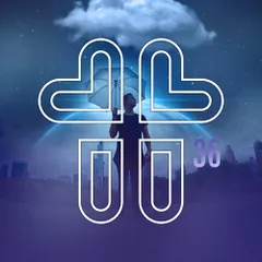 Heartfeldt Radio #36