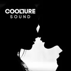Gentle Kiss By CoolTure Sound vol.2