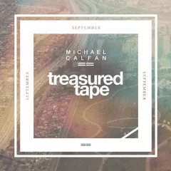 Treasured Tape #19