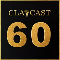 Clapcast 060