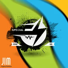 Electrospeed Special (August.2016)