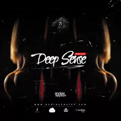 Deep Sense #71