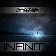 Infinity