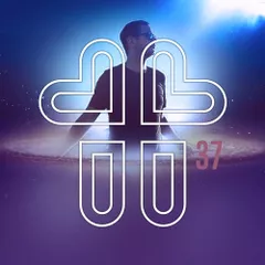 Heartfeldt Radio #37
