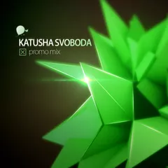 Promo Mix (Autumn)