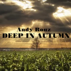 Deep In Autumn (September, 2016)