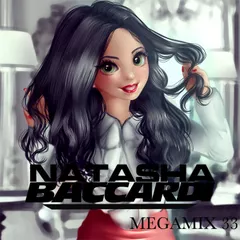 Megamix 33