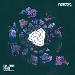 Fon.Leman - Fringe