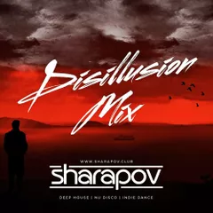 Disillusion Mix