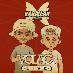 Kaballah Festival (Brazil): LIVE