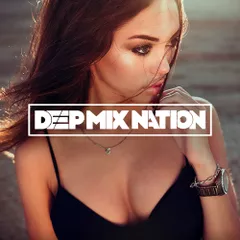 BEST MUSIC (Vocal Deep House Mix & Chillout Music 2016 #168)