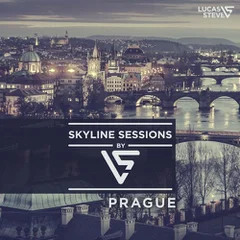 Skyline Sessions #15: Prague