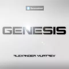 GENESIS