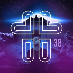 Heartfeldt Radio #38