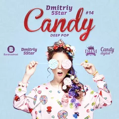 Candy #14